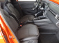 Renault Clio, 2019