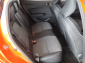 Renault Clio, 2019