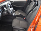 Renault Clio, 2019