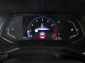 Renault Clio, 2019