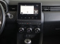Renault Clio, 2019