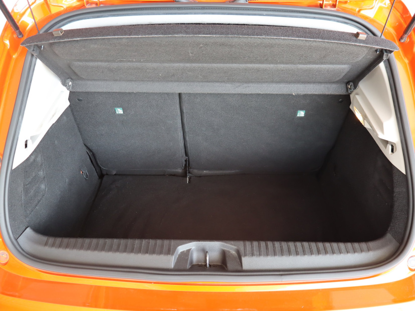 Renault Clio, 2019