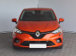 Renault Clio, 2019