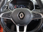 Renault Clio, 2019