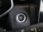 Renault Clio, 2019