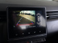 Renault Clio, 2019