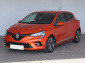 Renault Clio, 2019