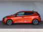 Renault Clio, 2019