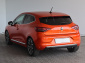 Renault Clio, 2019