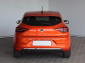 Renault Clio, 2019