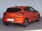 Renault Clio, 2019
