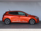 Renault Clio, 2019