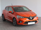 Renault Clio, 2019