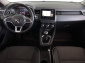 Renault Clio, 2019
