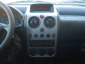 Citroen Berlingo, 2009