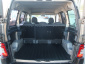 Citroen Berlingo, 2009