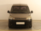 Citroen Berlingo, 2009