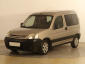 Citroen Berlingo, 2009
