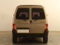 Citroen Berlingo, 2009