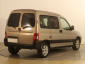 Citroen Berlingo, 2009