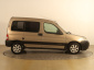 Citroen Berlingo, 2009