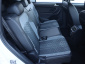 Volkswagen Tiguan Allspace, 2022