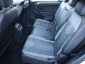 Volkswagen Tiguan Allspace, 2022