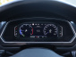 Volkswagen Tiguan Allspace, 2022