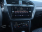 Volkswagen Tiguan Allspace, 2022