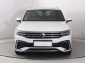 Volkswagen Tiguan Allspace, 2022