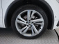 Volkswagen Tiguan Allspace, 2022