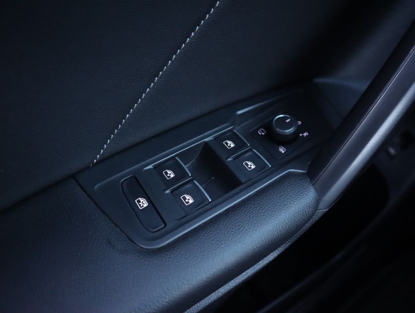 Volkswagen Tiguan Allspace, 2022