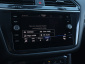 Volkswagen Tiguan Allspace, 2022