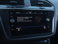 Volkswagen Tiguan Allspace, 2022