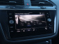 Volkswagen Tiguan Allspace, 2022