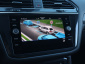 Volkswagen Tiguan Allspace, 2022