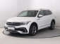 Volkswagen Tiguan Allspace, 2022