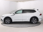 Volkswagen Tiguan Allspace, 2022