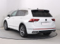 Volkswagen Tiguan Allspace, 2022