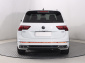 Volkswagen Tiguan Allspace, 2022
