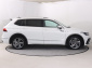 Volkswagen Tiguan Allspace, 2022