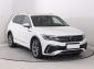 Volkswagen Tiguan Allspace, 2022