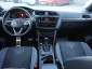 Volkswagen Tiguan Allspace, 2022