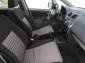 Suzuki SX4, 2014