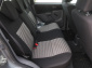 Suzuki SX4, 2014