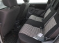 Suzuki SX4, 2014