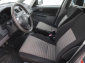 Suzuki SX4, 2014