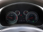 Suzuki SX4, 2014