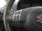 Suzuki SX4, 2014