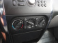Suzuki SX4, 2014
